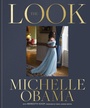 Cover: The Look - MITCHELL BEAZLEY