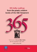 Cover: 365 Daily Readings - Day One Publications