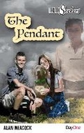 Cover: The Pendant - Day One Publications