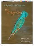 Cover: The Kingfisher - Day One Publications