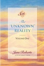 Cover: The Unknown Reality, Volume One - Penguin Publishing Group