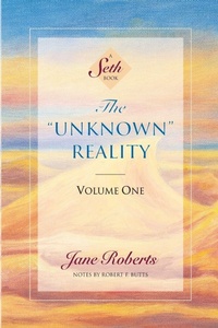 Enlarge image Cover: The Unknown Reality, Volume One - Penguin Publishing Group