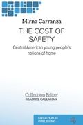 Cover: The Cost of Safety - Lived Places Publishing