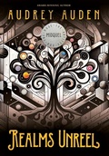Cover: Realms Unreel - Love That Book