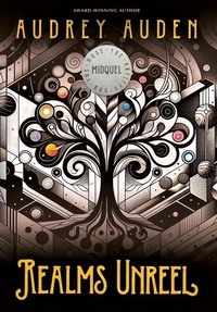 Enlarge image Cover: Realms Unreel - Love That Book