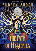 Cover: The Path of Mysteries - Love That Book