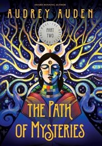 Enlarge image Cover: The Path of Mysteries - Love That Book