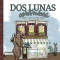 Cover: Dos Lunas Ceramicas - Creo En Ti Media