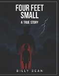 Cover: Four Feet Small - Parker Publishers