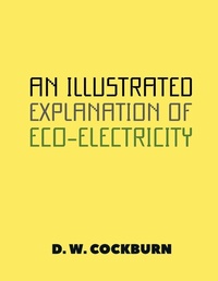 Abbildung von: An Illustrated Explanation of Eco-Electricity - Authorssolution.Co.UK