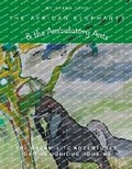 Cover: The African Elephants & the Ambulatory Ants - Energy Mountain Increment