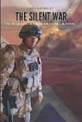 Cover: The Silent War - Success Publications Sar