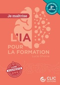 Bild: L'IA pour la formation - Tita
