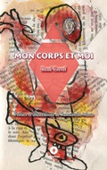 Cover: Mon corps et moi - Ardavena