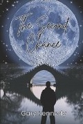 Cover: The Second Chance - Gary Kennedy