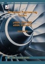 Cover: Advanced Engineering Forum Vol. 56 - Trans Tech Publications Ltd