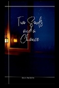 Cover: Two Souls and a Chance - Barron