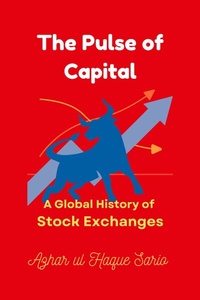 Abbildung von: The Pulse of Capital - Royal Co.