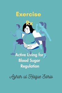 Abbildung von: Exercise Rx - Royal Co.