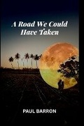 Cover: A Road We Could Have Taken - Barron