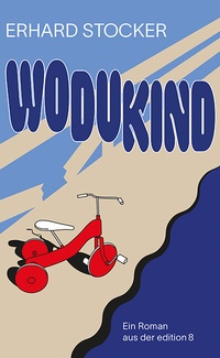 Abbildung von: Wodukind - Edition 8