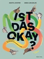 Cover: Ist das okay? - Mabuse