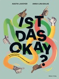 Cover: Ist das okay? - Mabuse