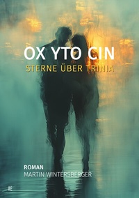 Abbildung von: OX YTO CIN - Astro Entertainment e.U.