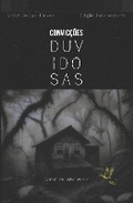 Cover: Conviccoes Duvidosas - Da Autora