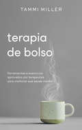Cover: Terapia de bolso - Astral Cultural