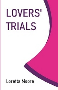 Enlarge image Cover: LOVERS' TRIALS - Unknown