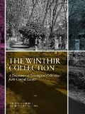 Cover: The Winthir Collection - Sidestone Press