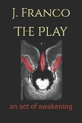 Cover: The Play - Star Lore Publishing