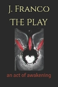 Enlarge image Cover: The Play - Star Lore Publishing