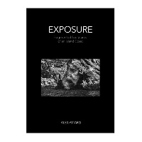 Abbildung von: Exposure - Kite Group Ltd