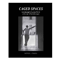 Abbildung von: Caged Spaces - Kite Group Ltd