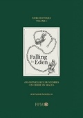 Cover: Falling in Eden - Kite Group Ltd