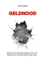 Cover: Geldnood - Konsensus Network