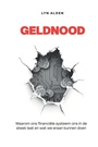 Cover: Geldnood - Konsensus Network