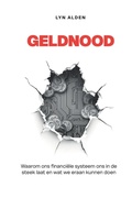 Cover: Geldnood - Konsensus Network