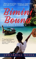 Cover: Bimini Bound - Cedarhill Media
