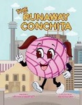 Cover: The Runaway Conchita - Veronica Martinez