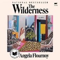 Cover: The Wilderness - HarperCollins