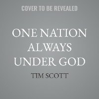 Enlarge image Cover: One Nation Always Under God - HarperCollins