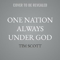 Cover: One Nation Always Under God - HarperCollins