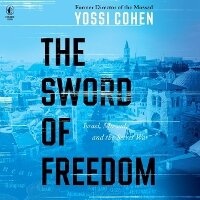 Abbildung von: The Sword of Freedom - HarperCollins