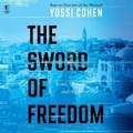 Cover: The Sword of Freedom - HarperCollins