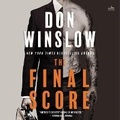Cover: The Final Score - HarperCollins