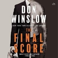 Enlarge image Cover: The Final Score - HarperCollins