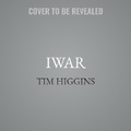Cover: Iwar - HarperCollins